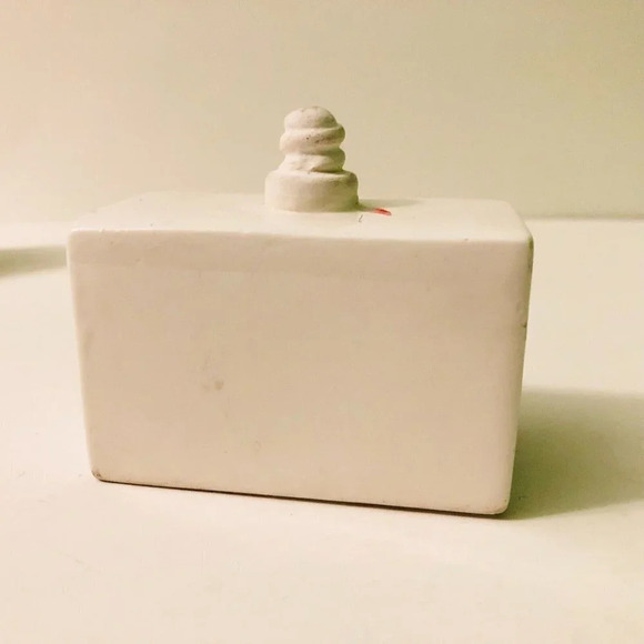 Vintage Rooster Salt and Pepper Shakers Japan - Picture 6 of 15